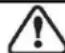 Earthwise SN70016 - AVENTISSEMENTS DE SECURITE IMPORTANTS - 1