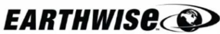 Earthwise SN70016 - Cette garantie n'est pas transférable et s'applique seulement au produit vendu directement d'un fournisseur autorisé. - 1