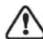 Earthwise SN70016 - NORMAS GENERALES DE SEGURIDAD - 6
