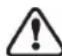 Earthwise SN70016 - GENERAL SAFETY - 2
