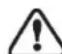 Earthwise SN70016 - NORMAS GENERALES DE SEGURIDAD - 4