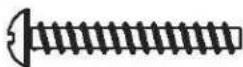 Earthwise SN70016 - LISTA DE EMBALAJE - 2
