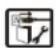 Earthwise SN70016 - SYMBOLS - 4