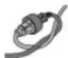 Earthwise SN70016 - NORMAS GENERALES DE SEGURIDAD - 3