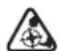 Earthwise SN70016 - SYMBOLS - 10