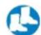Earthwise SN70016 - SYMBOLS - 6