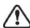 Earthwise SN70016 - GENERAL SAFETY - 6