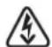 Earthwise SN70016 - SYMBOLS - 14