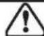 Earthwise SN70016 - ADVERTENCIAS DE SEGURIDAD IMPORTANTES - 1