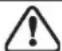 Earthwise SN70016 - SYMBOLS - 17