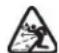 Earthwise SN70016 - SYMBOLS - 7