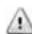 Earthwise CVPS43010 - HOW TO SHARPEN THE CUTTERS - 3