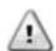 Earthwise CVPS43010 - Model CVPS43010 - 5