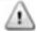 Earthwise CVPS43010 - ABATTAGE D'UN ARBRE - 1