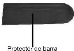 Earthwise CVPS43010 - ESPECIFICACIONES DEL PRODUCTO - 3