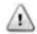 Earthwise CVPS43010 - PROCÉDURE DE COUPE DE BASE - 1