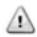 Earthwise CVPS43010 - POSITION CORRECTE POUR LA COUPE - 1