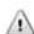 Earthwise CVPS43010 - MANTENIMIENTO DE LA CADENA - 1