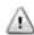 Earthwise CVPS43010 - CHAIN TENSION AND MAINTENANCE - 1
