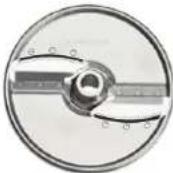 Hobart FP400i - CUTTING TOOL GUIDE - 3