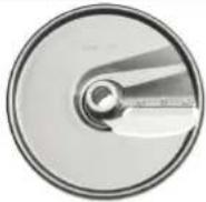 Hobart FP400i - CUTTING TOOL GUIDE - 1