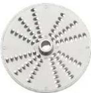 Hobart FP400i - CUTTING TOOL GUIDE - 6
