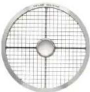 Hobart FP400i - CUTTING TOOL GUIDE - 4