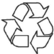 Hobart 4812 - PACKAGING MATERIAL - 1