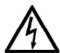 Hobart 4812 - WARNING SYMBOLS - 1