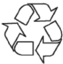 Hobart 4812 - VERPACKUNGSMATERIAL - 1