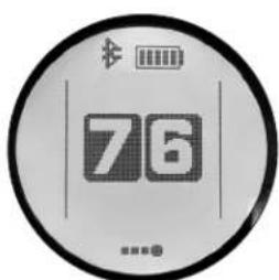 76