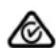 BUSHNELL Ion Edge - Radiation Exposure Statement / Déclaration d'exposition aux radiations : - 3