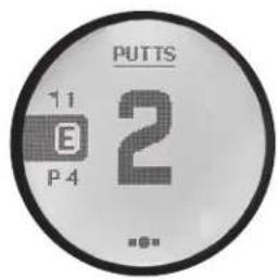 PUTTS 11 E P 4 2