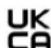 BUSHNELL Ion Edge - Industry Canada Statement : - 4