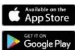 BUSHNELL Ion Edge - CONNECTING YOUR ION EDGE TO YOUR MOBILE DEVICE & BUSHNELL GOLF MOBILE APP - 6