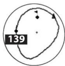 139