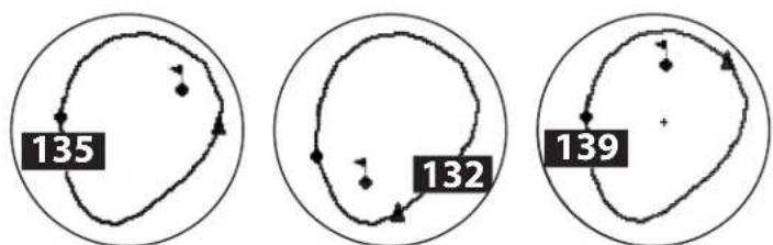 135 132 139