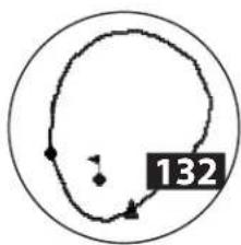 132