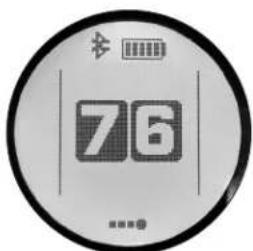 76