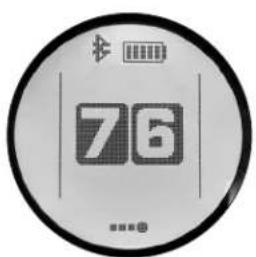 76