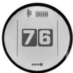 76