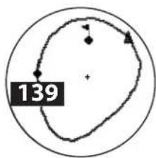 139