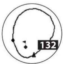 132