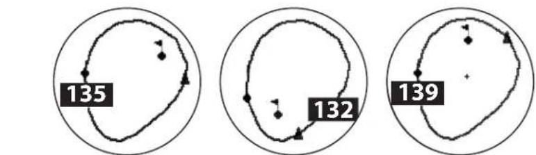 135 132 139