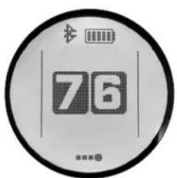 76