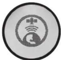 BUSHNELL Ion Edge - MODO PLAY GOLF - 2