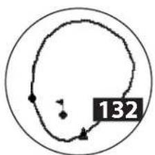 132