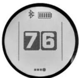 76
