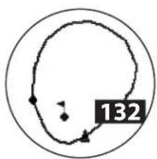 132