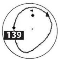 139